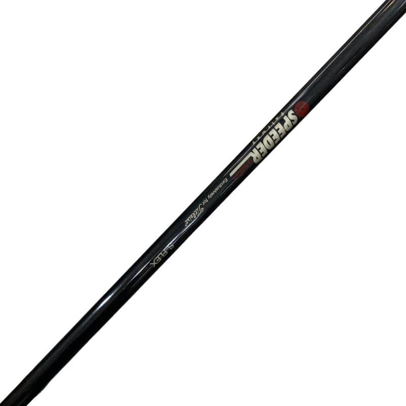 �X�W�O�e�@�P�V°