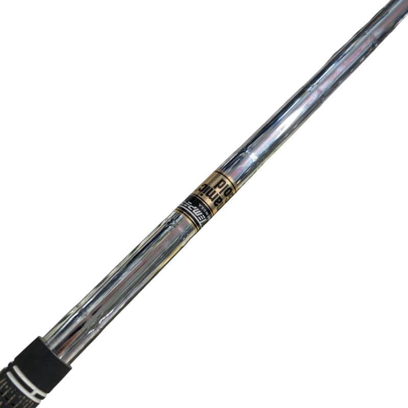 �w�@�r�d�q�h�d�r�@�i�`�v�r�@�~���L�[�N�����@�T�W°�^�P�R°