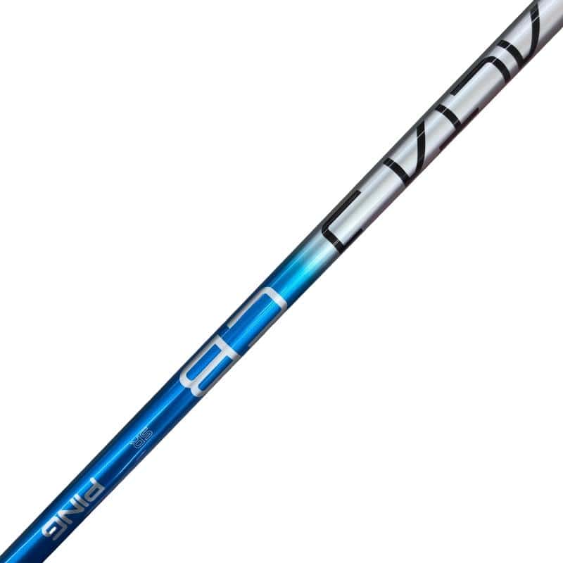 �f�S�S�O�@�l�`�w�@�P�O�D�T°�@���t�e�B