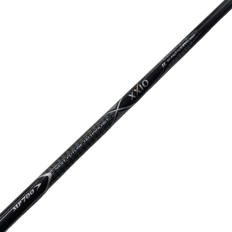 �w�w�h�n�i�Q�O�P�Q�j�@�P�O�D�T°