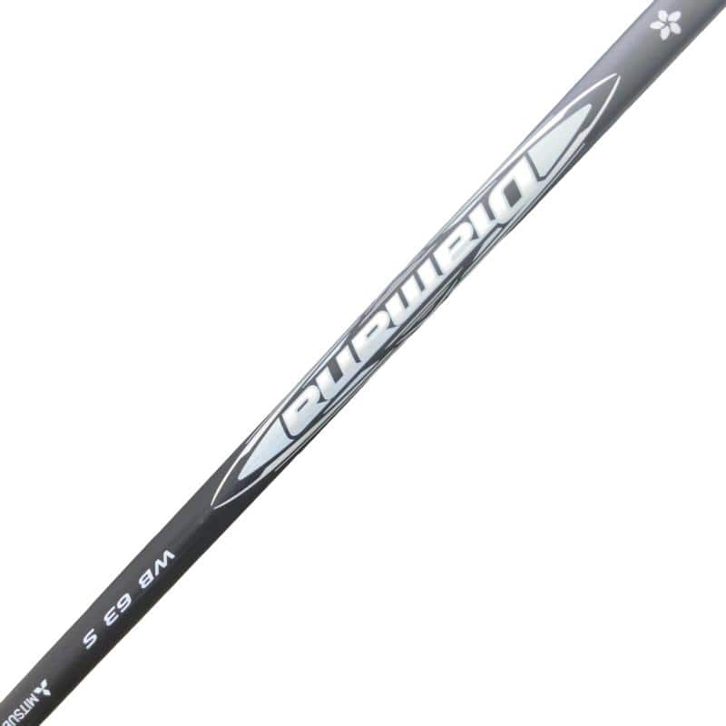 �p���P�O�@�s�n�t�q�@�R�v