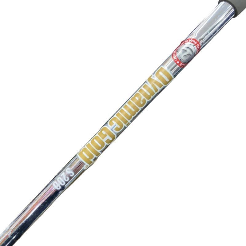 �s�����������@�l�������@�l�h�k�k�d�c�@�f�q�h�m�c�@�g�h�|�s�n�d�i�Q�O�Q�Q�j�@�T�Q°�^�O�X°