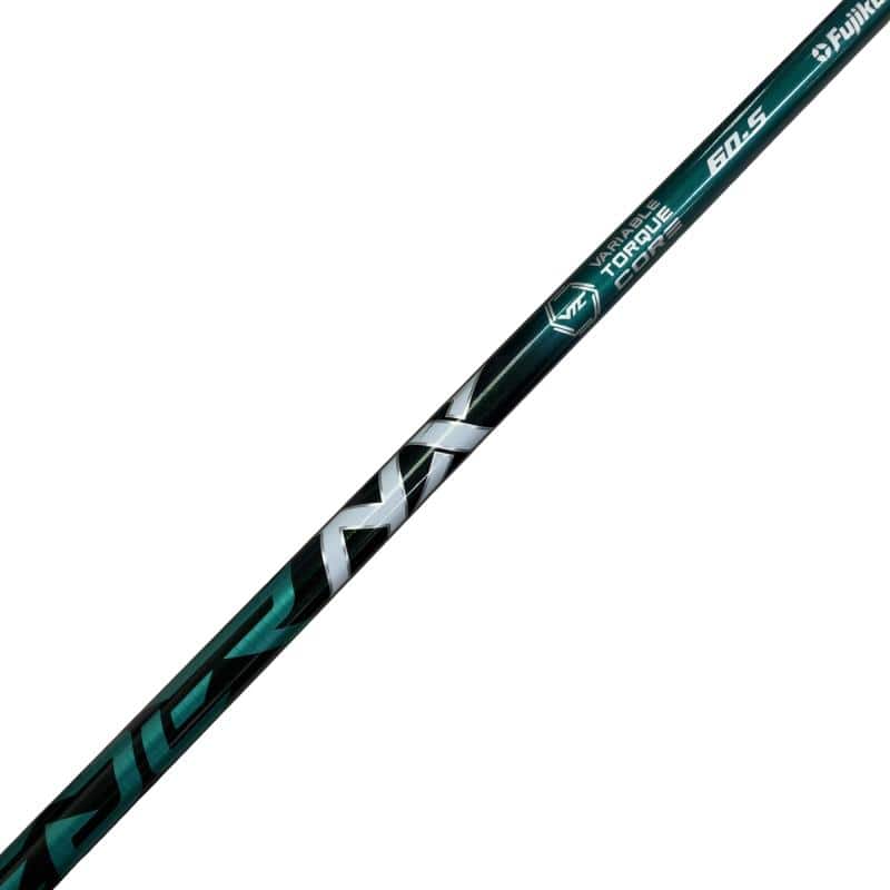 �r�s�d�`�k�s�g�Q�@�T�v