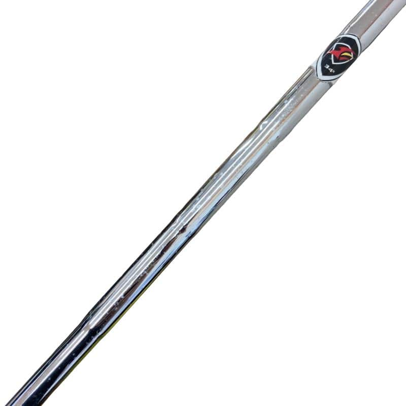 �q���������@�f�g�n�r�s�@���������{�@�b�n�q�y�`�@�R�S�C���`