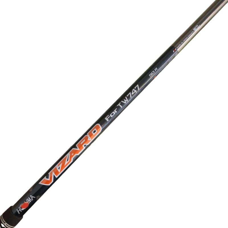 �s�n�t�q�@�v�n�q�k�c�@�s�v�V�S�V�@�R�v