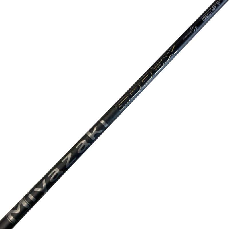 �r�q�h�w�n�m�@�y�w�@�l���@�h�h�@�g�x�a�q�h�c�@�g�R