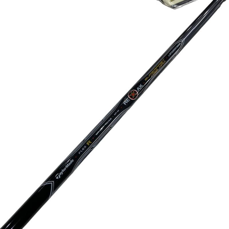 ���V�@�b�f�a�@�l�`�w�i�Q�O�O�W�j�@�P�O�D�T°