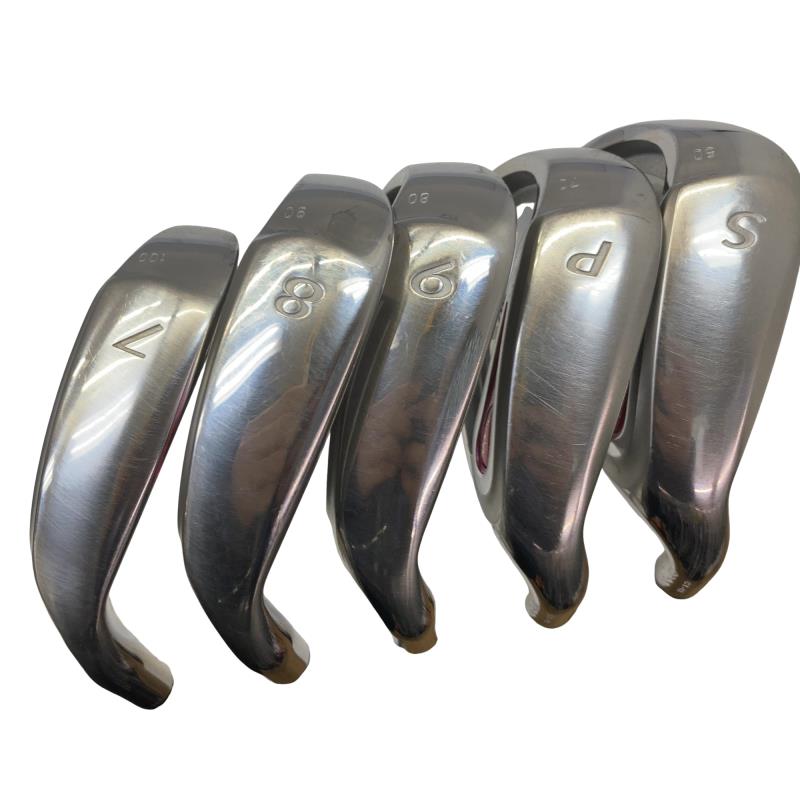 �r���������@�b�s�|�P�Q�@�U�r�@���f�B�[�X�i���{���F�T�{�Z�b�g�j