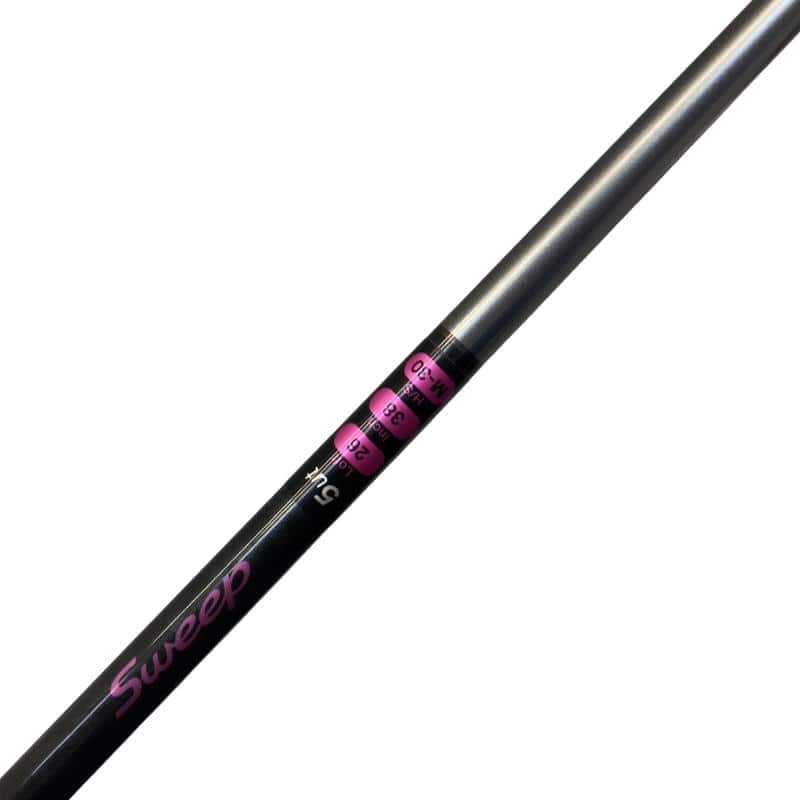 �r���������@�l���������@�l�|�P�Q�@�T�t�s�@���f�B�[�X