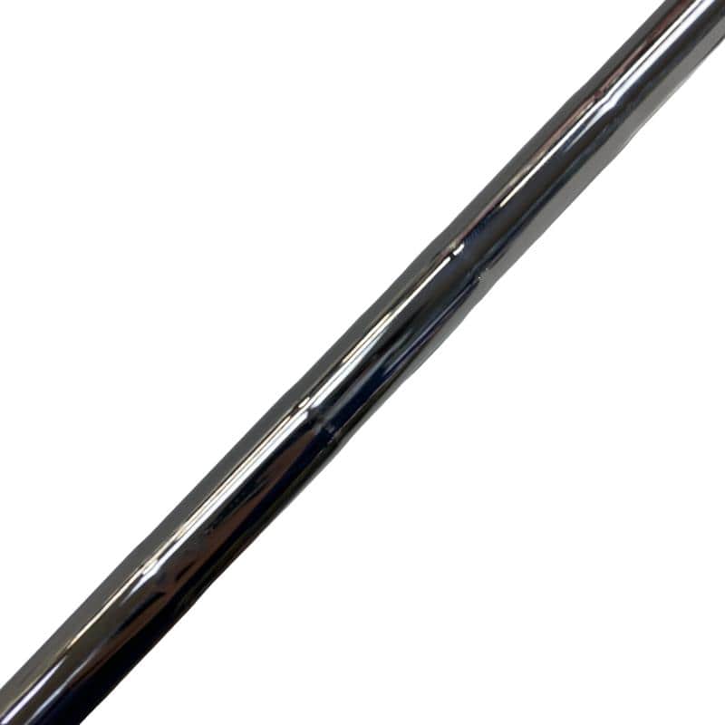 �r���������@�o�s�|�P�Q�i�z���C�g�j�@�R�Q�C���`�@���f�B�[�X