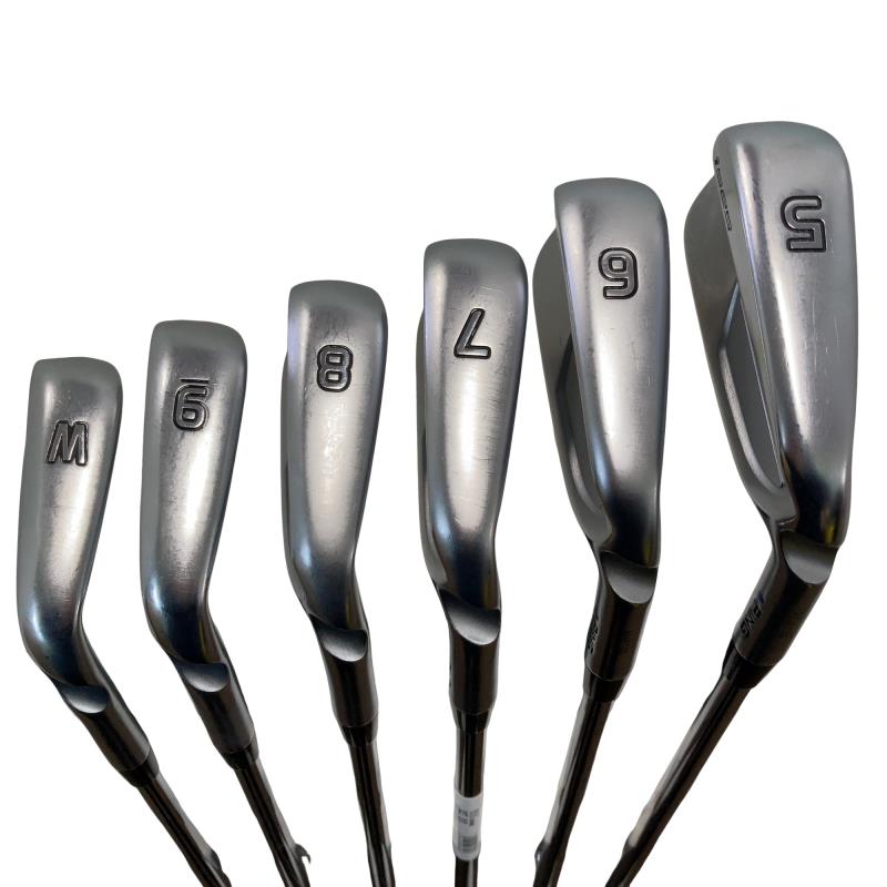 ���T�Q�T�@�V�r�i���{���F�U�{�Z�b�g�j