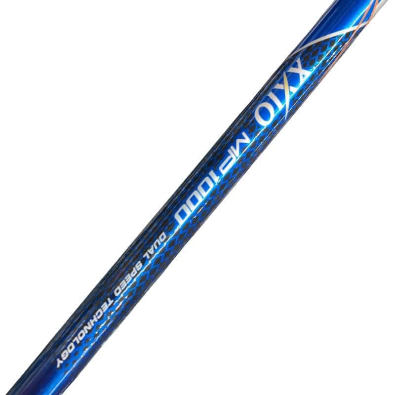 �w�w�h�n�i�Q�O�P�W�j�@�`�v