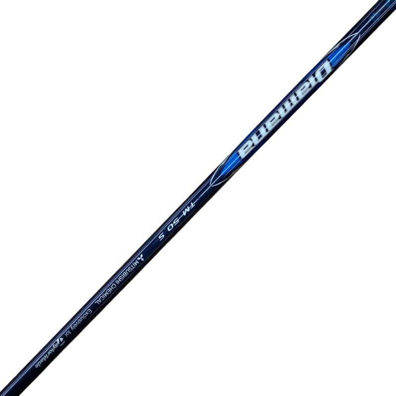 �p���P�O�@�@�X°