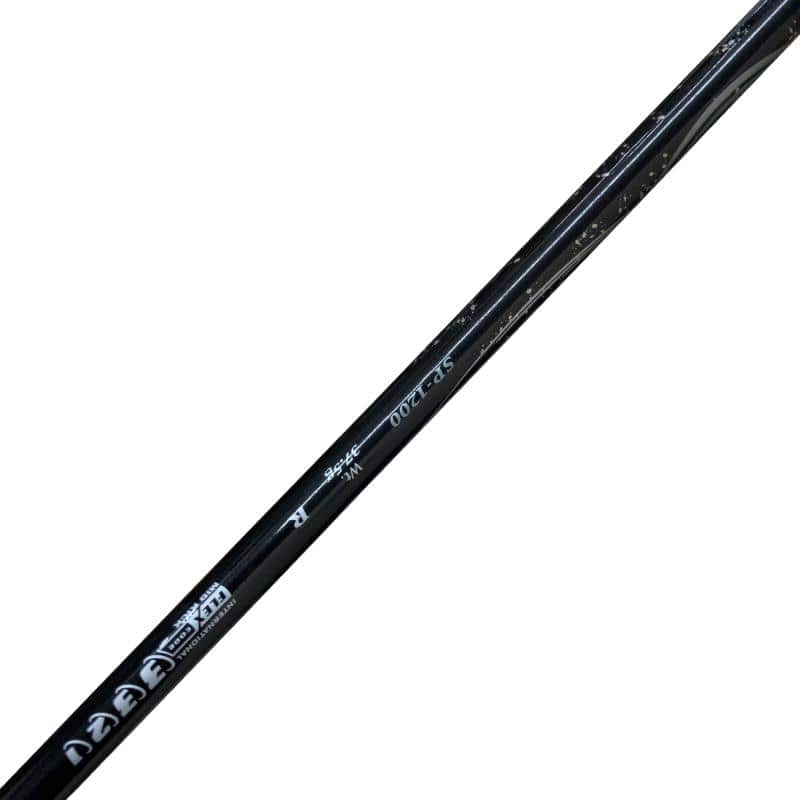 �w�w�h�n�@�o�q�h�l�d�i�Q�O�Q�R�j�@�T�v