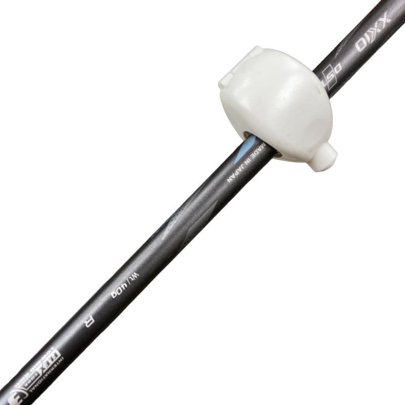 �w�w�h�n�i�Q�O�Q�U�j�@�g�R�@���t�e�B