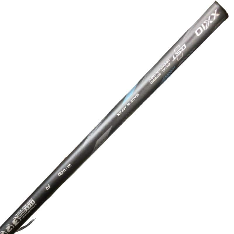 �w�w�h�n�i�Q�O�Q�U�j�@�g�T�@���t�e�B