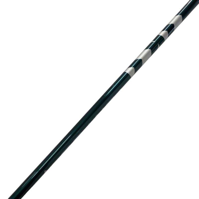 �d�k�x�s�d�@�P�O�D�T°