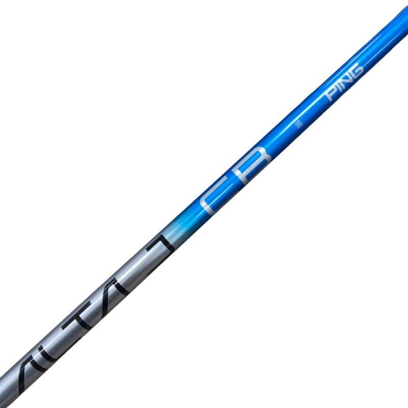 �f�S�S�O�@�r�e�s�@�P�O�D�T°