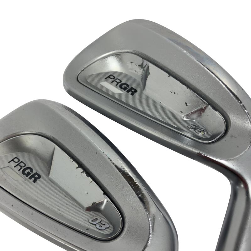 �o�q�f�q�@�O�R�i�Q�O�Q�T�j�@�T�r�i���{���F�T�{�Z�b�g�j