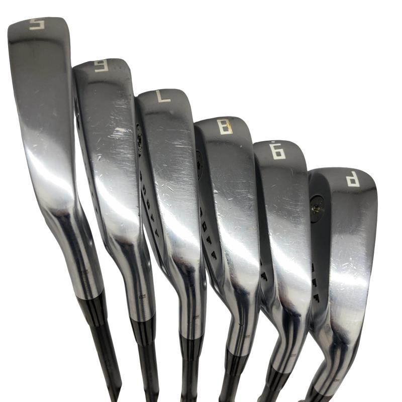 �n�m�n�e�e�@�e�n�q�f�d�c�i�Q�O�Q�Q�j�@�j�t�q�n�@�V�r�i���{���F�U�{�Z�b�g�j