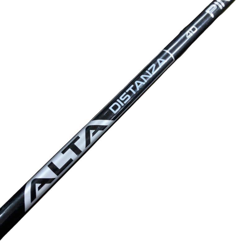 �f�S�Q�T�@�t�S�i�A�[�R�X�����j