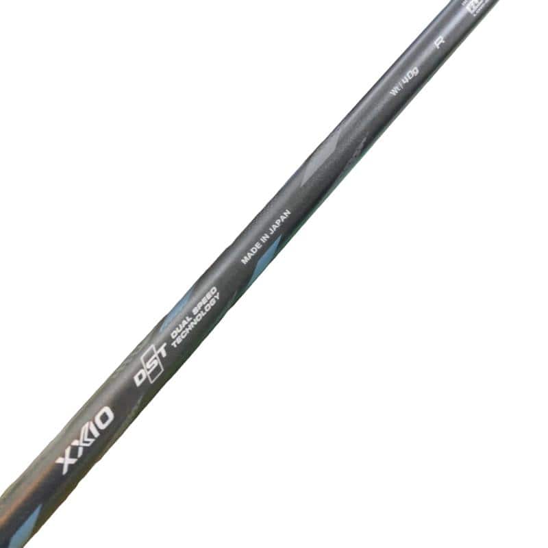 �w�w�h�n�i�Q�O�Q�U�j�@�g�T