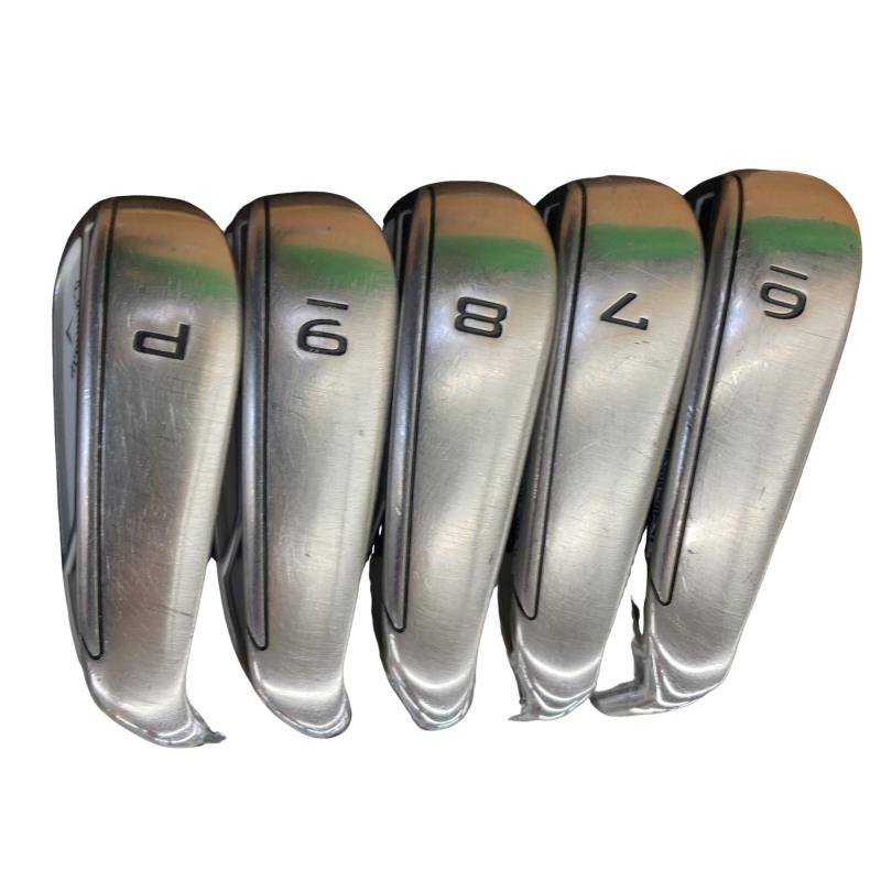 �o�`�q�`�c�x�l�@�`���@�r�l�n�j�d�@�@�T�r�i���{���F�T�{�Z�b�g�j