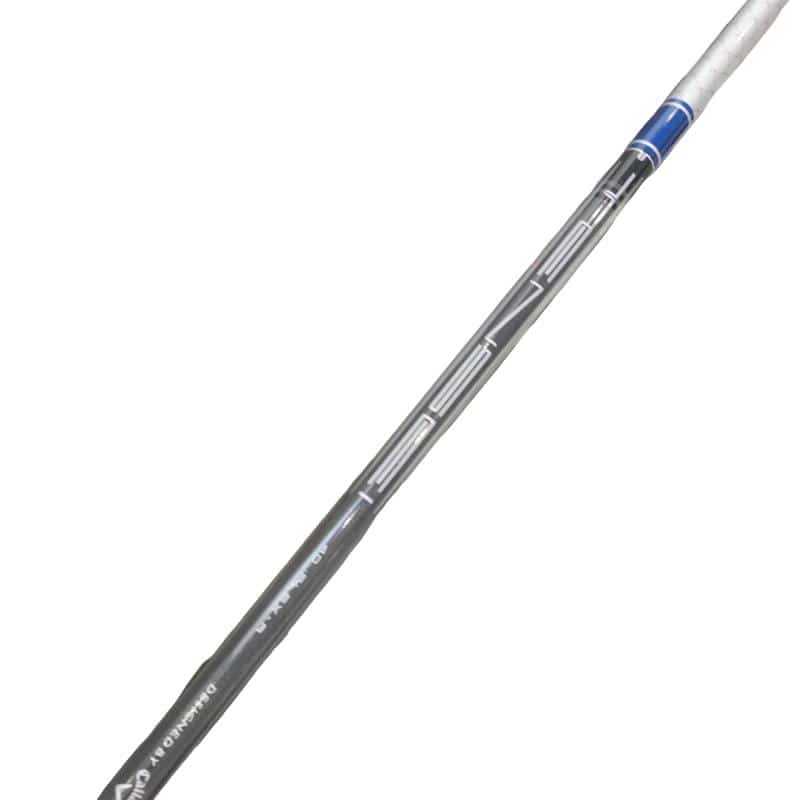 �o�`�q�`�c�x�l�@�`���@�r�l�n�j�d�@�l�`�w�@�e�`�r�s�@�P�O�D�T°