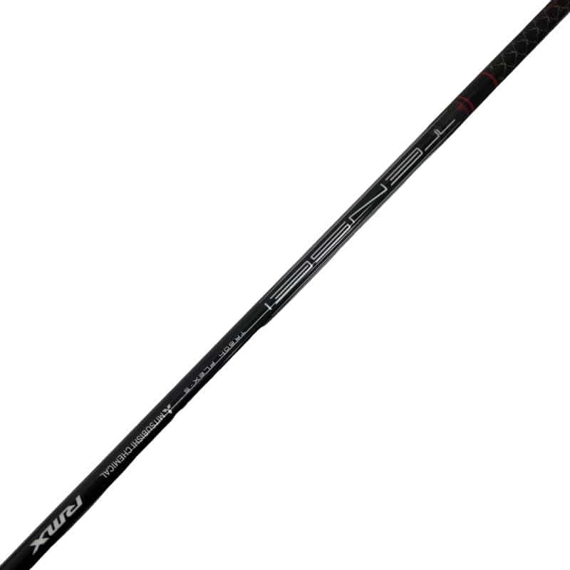 �q�l�w�@�u�c�i�Q�O�Q�S�j�@�t�T