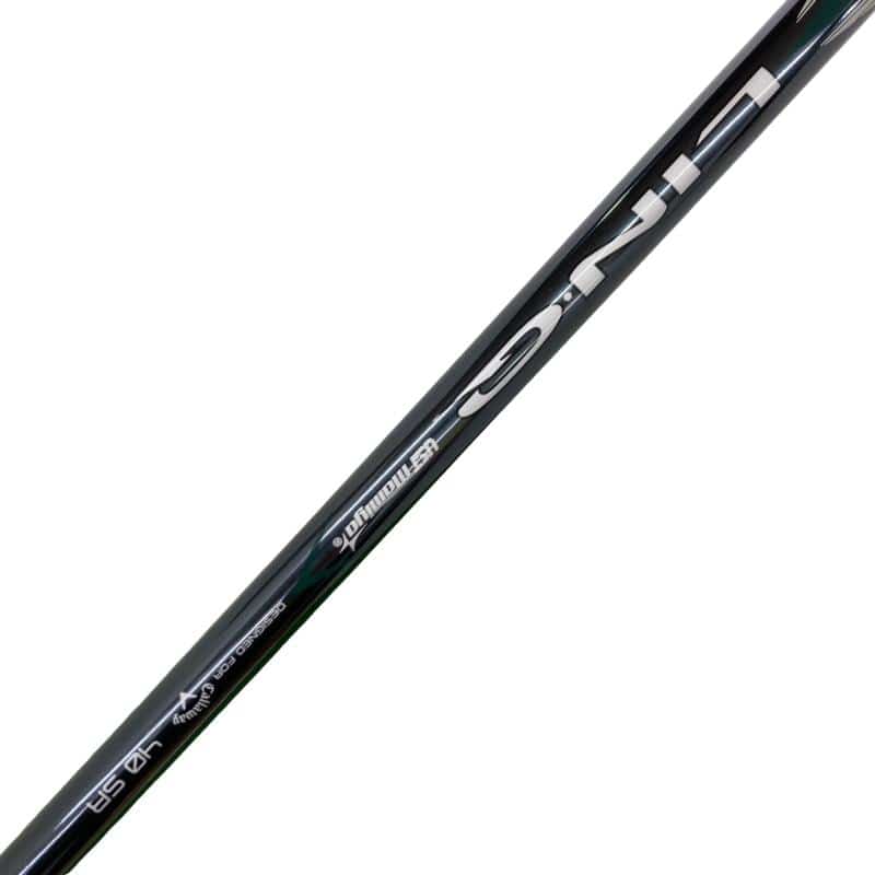 �d�k�x�s�d�@�l�`�w�@�e�`�r�s�@�V�v