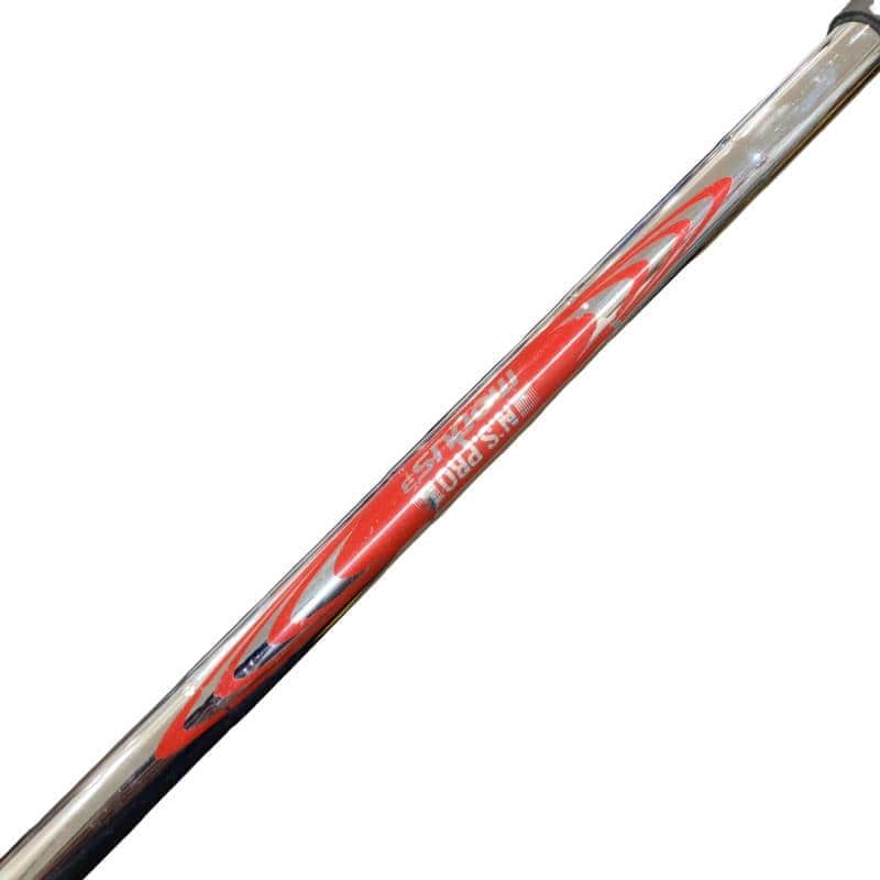�`�w�h�r�@�f�n�k�e�@�y�P�@�s�n�t�q�@�r�o�d�b�@�v�d�c�f�d�@�����߁@�T�Q°