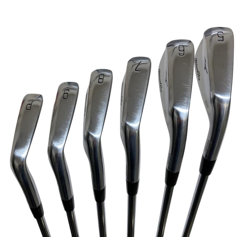 �l�����������@�o�����@�Q�Q�T�@�U�r�i���{���F�U�{�Z�b�g�j