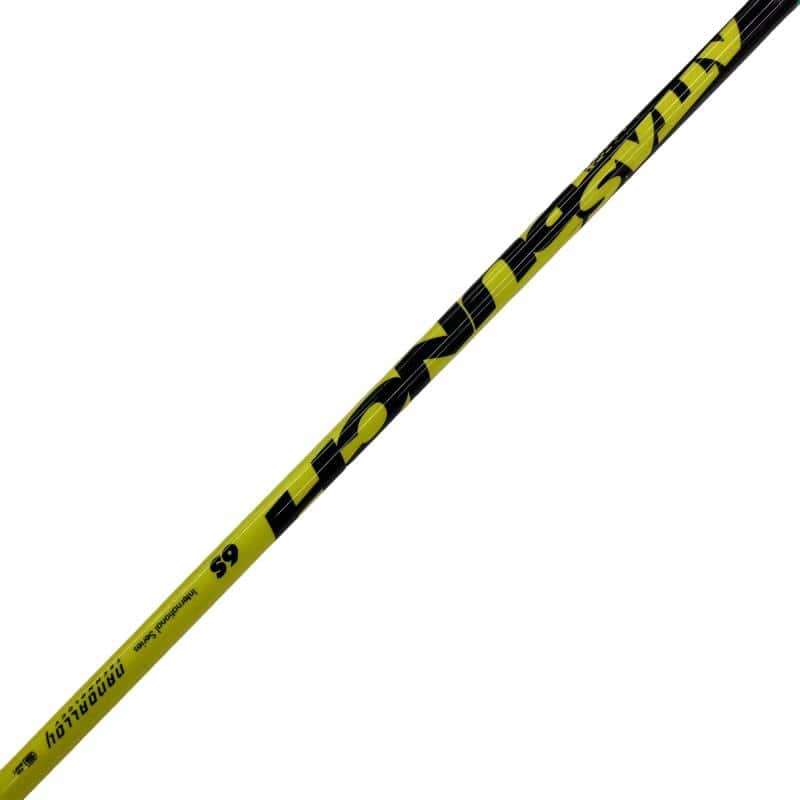 �s�r���Q�@�P�T°