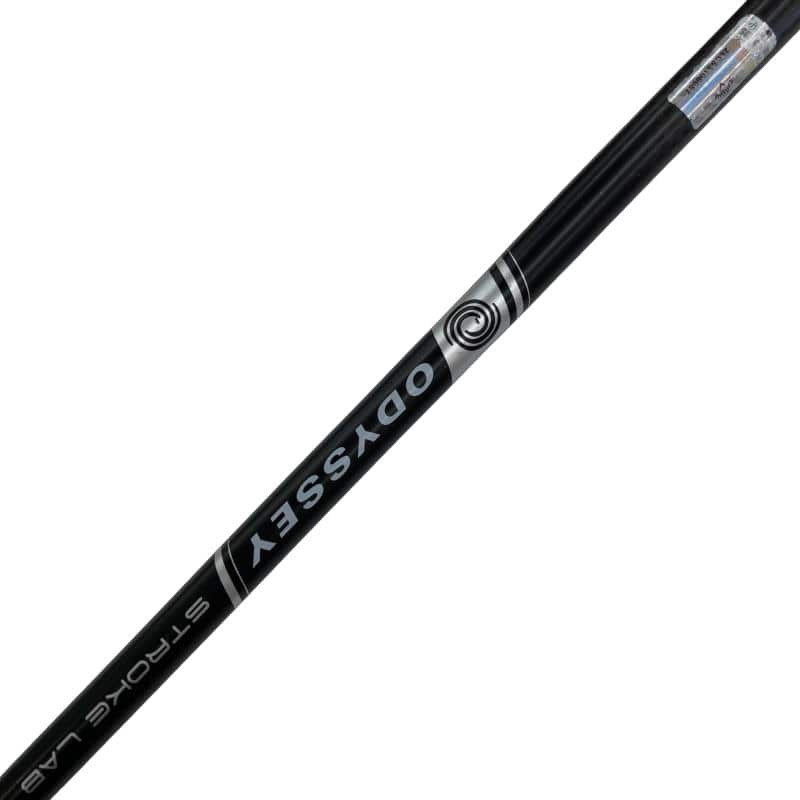 �r�s�q�n�j�d�@�k�`�a�@�s�g�q�d�d�@�R�S�C���`