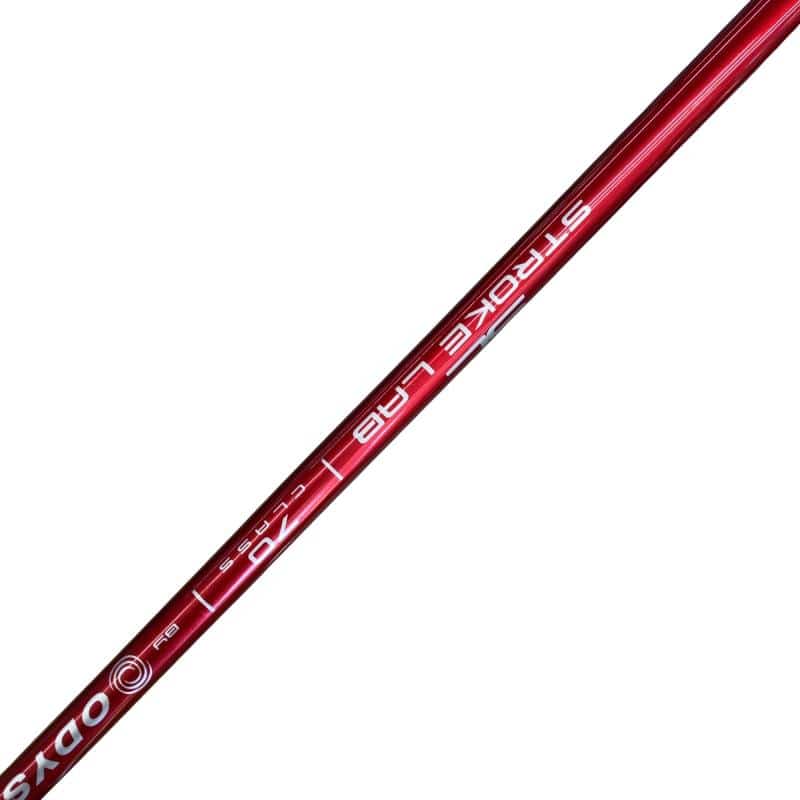 �s�q�h�|�a�d�`�l�@���P�@�R�S�C���`