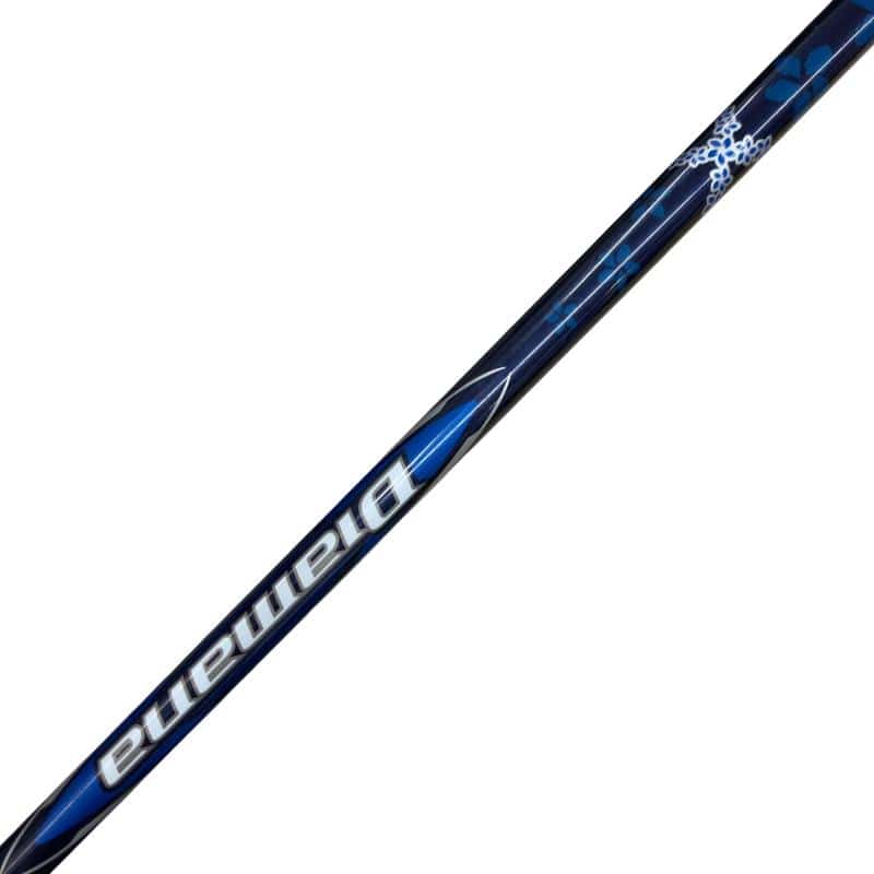 �p���P�O�@�l�`�w�@�P�O�D�T°