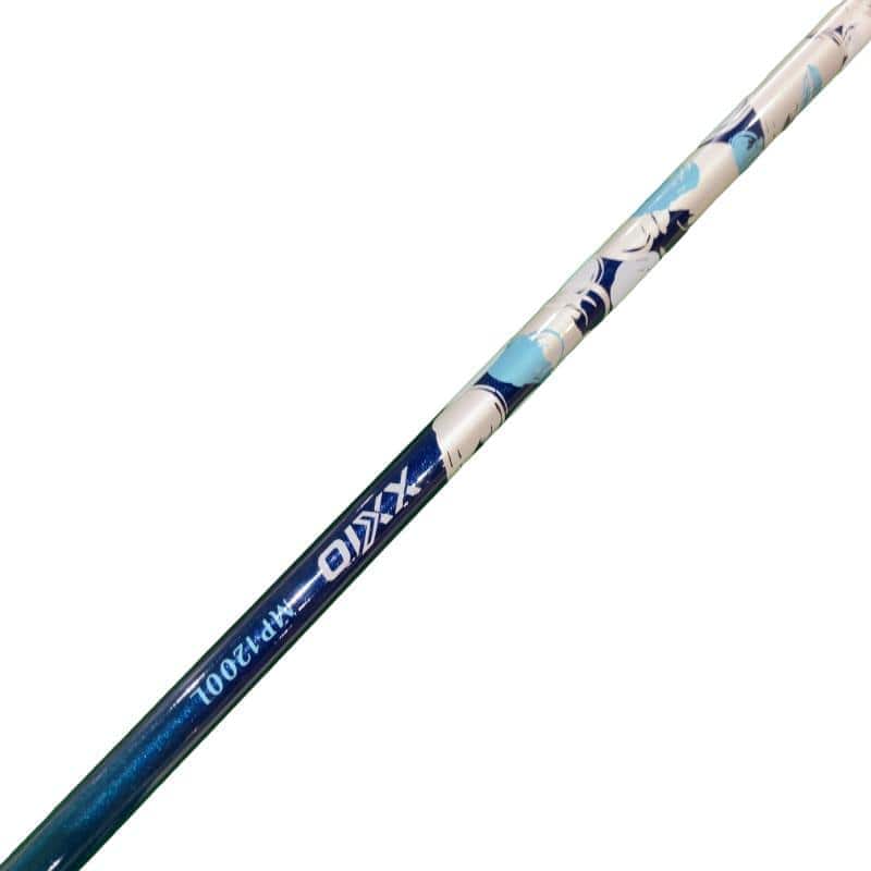 �w�w�h�n�i�Q�O�Q�Q�j�@�R�v�@���f�B�[�X