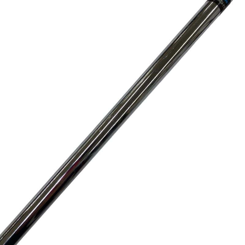 �r�h�f�l�`�@�f�@�j�h�m�k�n�b�g�@�b�@�R�R�C���`�i�o�o�U�O�j