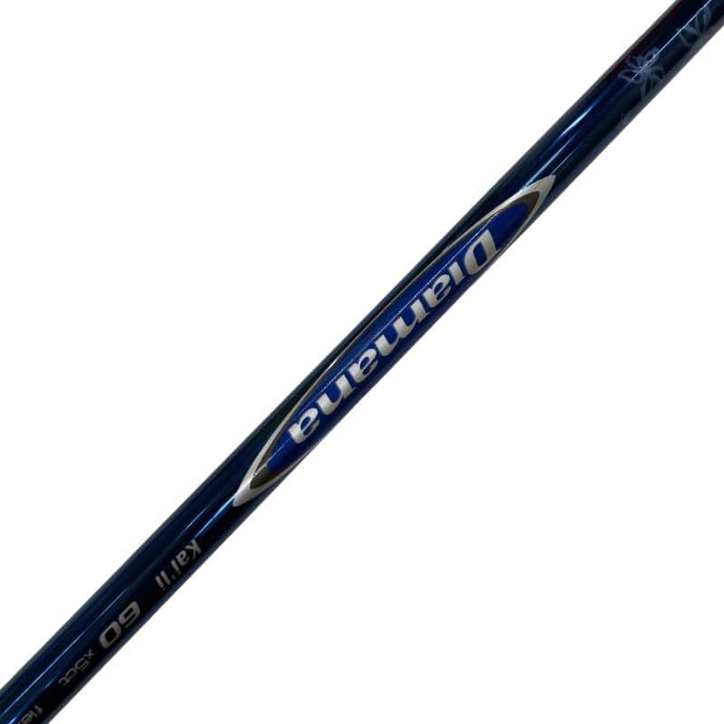 �q�X�@�l�`�w�@�@�X�D�T°