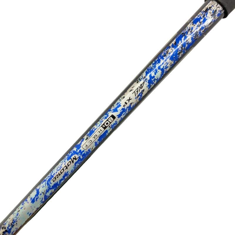 �`�w�d�k�@�w�o�@�g�l�@�P�O°