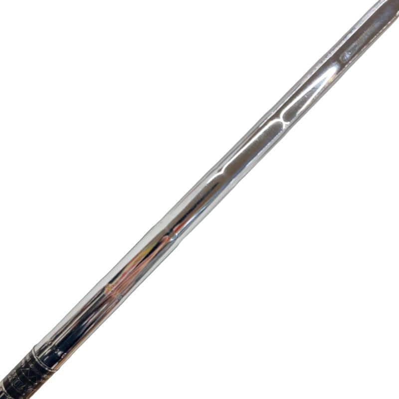 �k�x�m�w�@�r�r�@�T�U°