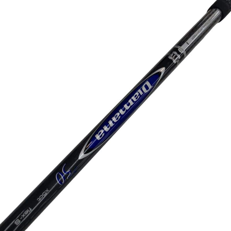 �s�r�Q�@�P�T°