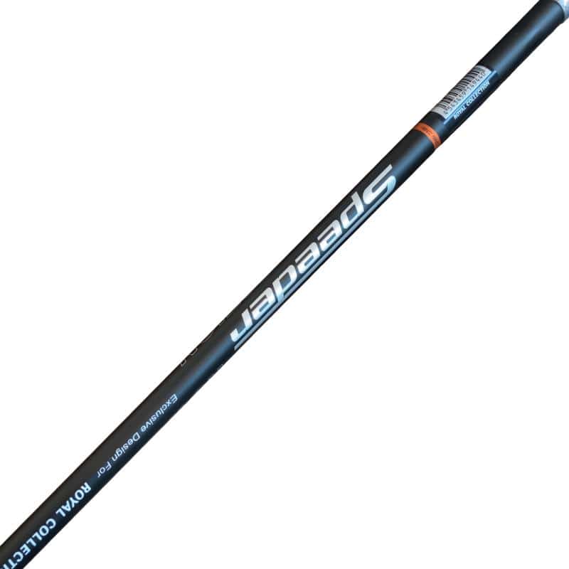 �q�b�@�r�e�c�@�w�W�@�@�X�D�T°