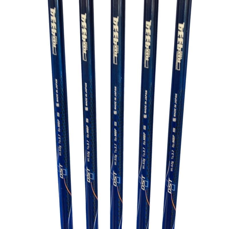 �w�w�h�n�i�Q�O�P�W�j�@�T�r�i���{���F�T�{�Z�b�g�j