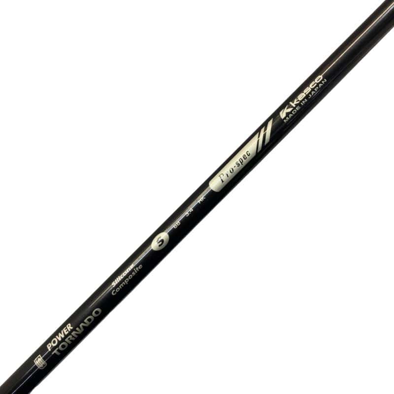 �o�n�v�d�q�@�s�n�q�m�`�c�n�@�o�����|�r�������@�S�S