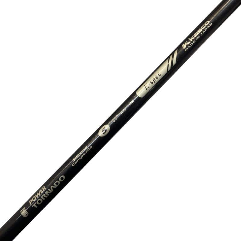 �o�n�v�d�q�@�s�n�q�m�`�c�n�@�d�|�r�������@�V�V