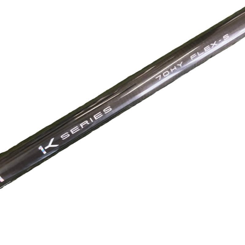 �s�r���Q�@�P�W°