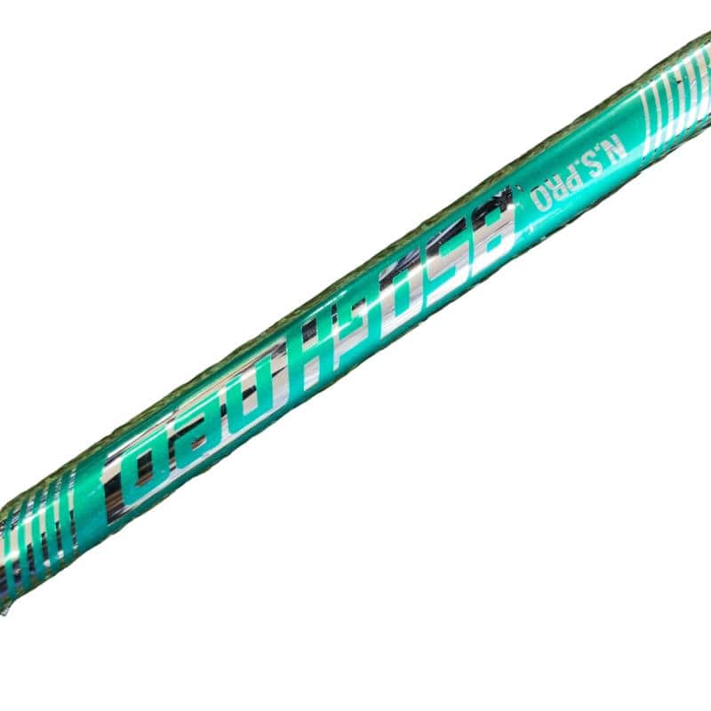 �o�`�q�`�c�x�l�@�Q�P°