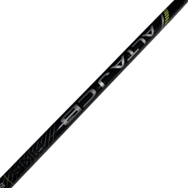 �f�S�Q�T�@�k�r�s�@�@�X°