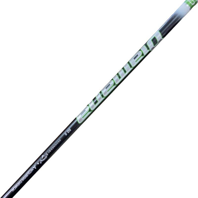 �d�o�h�b�@�r�o�d�d�c�@�@�X°